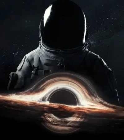 ವಿಜ್ಞಾನ-ತಂತ್ರಜ್ಞಾನ