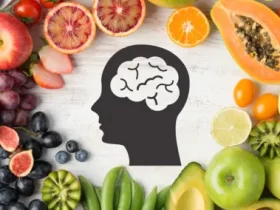 ಆಹಾರ-ಆರೋಗ್ಯ