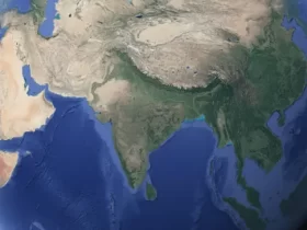 ರಾಷ್ಟ್ರೀಯ