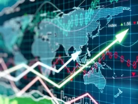 ವಾಣಿಜ್ಯ